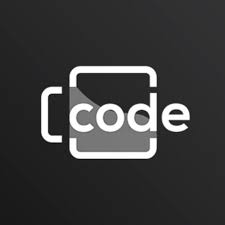 Cursos em PHP